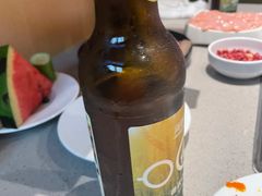 -海底捞火锅(漫乐城夜宵主题店)