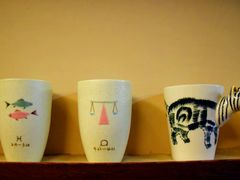 -看书吧(体育东横路店)