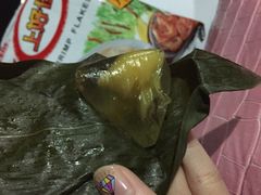 星巴克(现代大道店)-星巴克(苏州西蒙店)