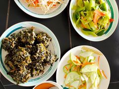 -金贝儿月嫂(高新尚品国际店)