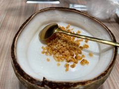 -探窝·竹笙椰子鸡(杨箕店)