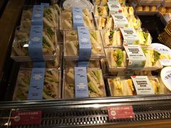 -味多美蛋糕(双安店)