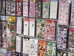-南京众彩农副产品配送有限公司