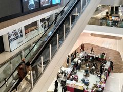 -合景·悠方(成都店)