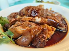 -六婶西关小厨(光塔路店)