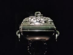 -深圳珠宝博物馆