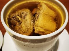 -鼎泰丰(德基广场店)