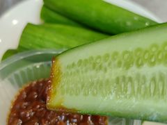 -四妹餐厅(玫瑰街店)