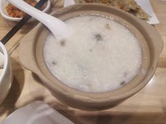 -嘉和一品粥(魏公村店)
