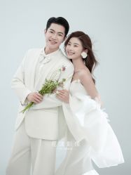 -花漾摄影优选工作室(东莞原创作品店)