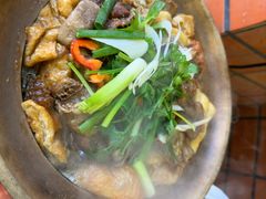 -龚印记牛骨牛杂屋·四代传承(珠影星光城店)