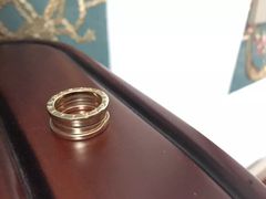 -宝格丽BVLGARI(美罗精品店)