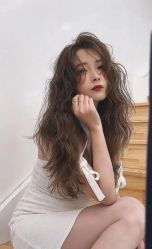 -MRMODE时尚先生美发沙龙