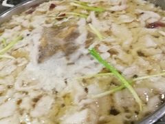 -丁月玉兔王(大渡口店)