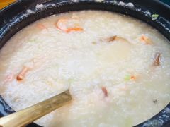 -潮粥荟·潮汕砂锅粥(朝阳大悦城店)