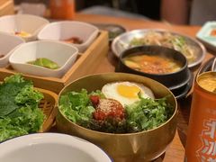 -济州爱肉堂(总店)