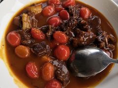 -颂福楼·南京菜(定淮门店)