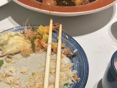 -映像威海·海鲜味道(市区店)