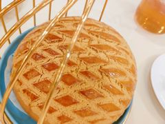 -益利大酒楼(井岸店)