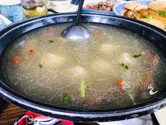 -张鸟园农家乐(张鸟园店)