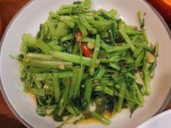 -荷花泰菜(东方新天地店)