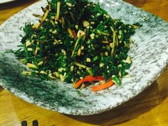 iphone_upload_pic-江南原著(中联广场店)