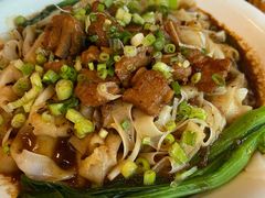-盆满钵满·国家非遗传承(云台店)