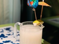 龙碗-桂满陇天书(南京德基旗舰店)