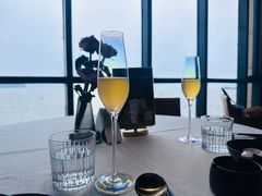 -岁粤Moon·湖景餐厅(月光码头店)