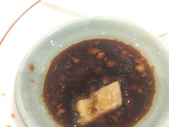 -黄B湛江鸡饭店(粤垦路店)