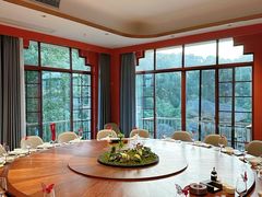 -云客来·花园餐厅(洛社店)