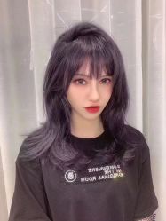 点击看大图 -YDO SALON