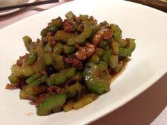 iphone_upload_pic-粗茶淡饭·汉口公馆(循礼门店)