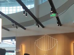 -麦当劳(北亭广场分店)