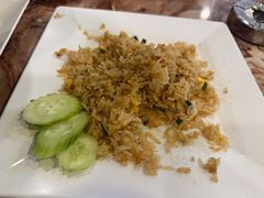-两兄弟Song Pee Nong(2号店)