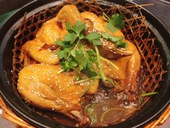 -苏浙徽·江南荟·本味融合菜(相城方圆里店)