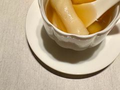 -桂语山房(满觉陇店)
