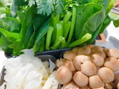 -新辣道鱼火锅(摩尔城店)