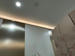 -重庆军科整形美容医院