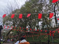 -兴福老面馆(寺路街店)