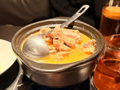 -知楚•精致湖北菜(武商MALL店)