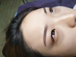 点击看大图 -英刺青 纹身 洗纹身