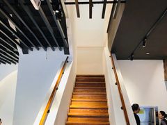 -Erman岩烧牛排(虹桥南丰城店)