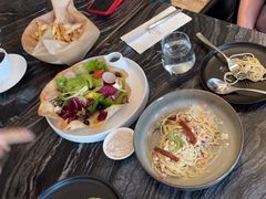 -LES ELITES 英集荟(南京西路店)