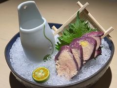 -余欢领鲜火锅(新街口店)