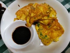 -蒲鲜菜馆