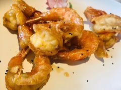 -大鸭梨烤鸭(顺义石园店)
