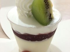 iphone_upload_pic-85度C(成都浆洗街店)