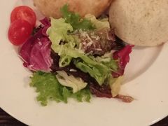 -TAMATI(巴黎贝甜韩式西餐厅店)