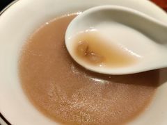 百岁牛骨头汤-龚印记牛骨牛杂屋·四代传承(珠影星光城店)